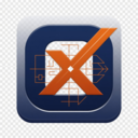 OxCaml Enhanced